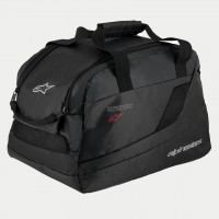 Alpinestars Supertech R10 Helmet Bag Alpinestars Supertech R10 Helmet Bag